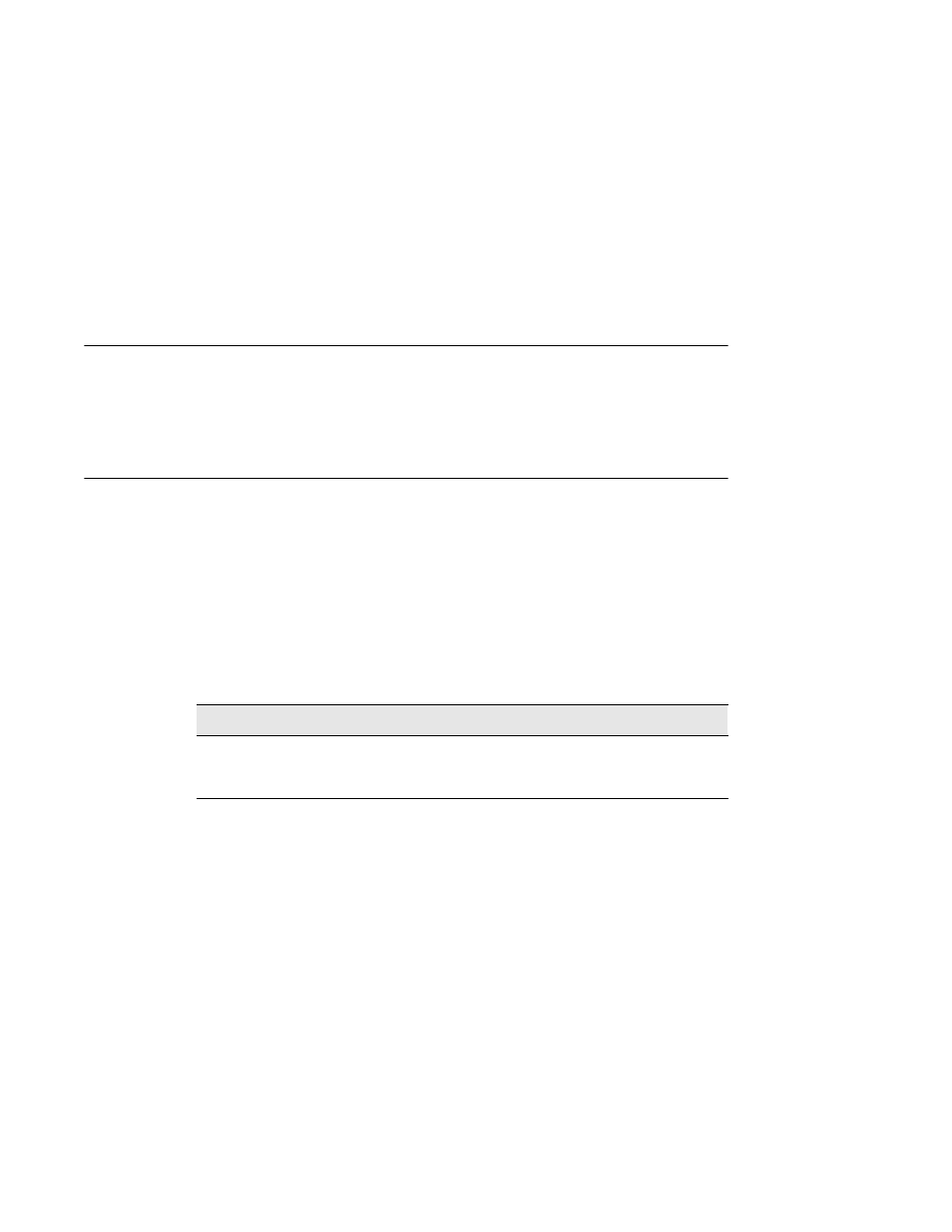 Chapter 1, Product introduction, Overview | In this chapter, 1 product introduction, Overview -1, In this chapter -1, Chapter 1 product introduction | Network Technologies 900GV User Manual | Page 15 / 72