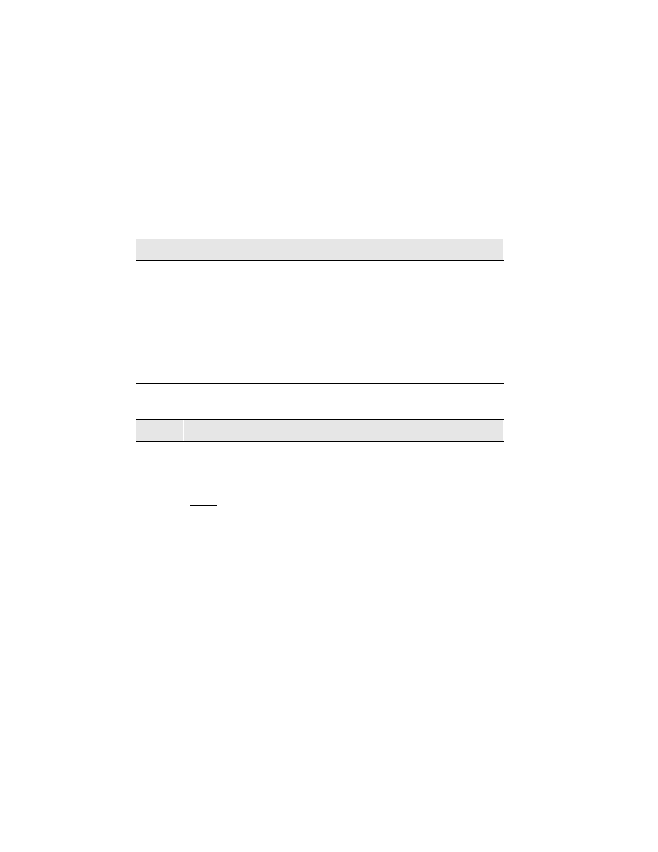 Task 3: verify initial led operation, Task 3: verify initial led operation -7 | Network Technologies 900GV User Manual | Page 27 / 72