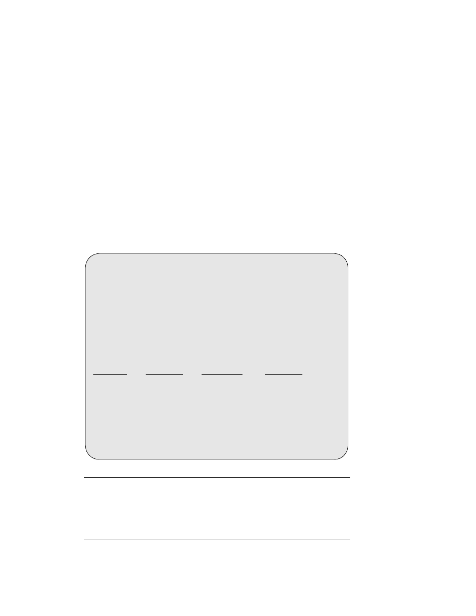 4] set in-band interface ip address, Note, 4] set in-band interface ip address -14 | Connectors | Network Technologies 900GV User Manual | Page 48 / 72
