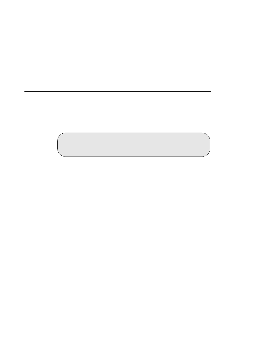 5] go to local console, 5] go to local console -17 | Network Technologies 900GV User Manual | Page 51 / 72