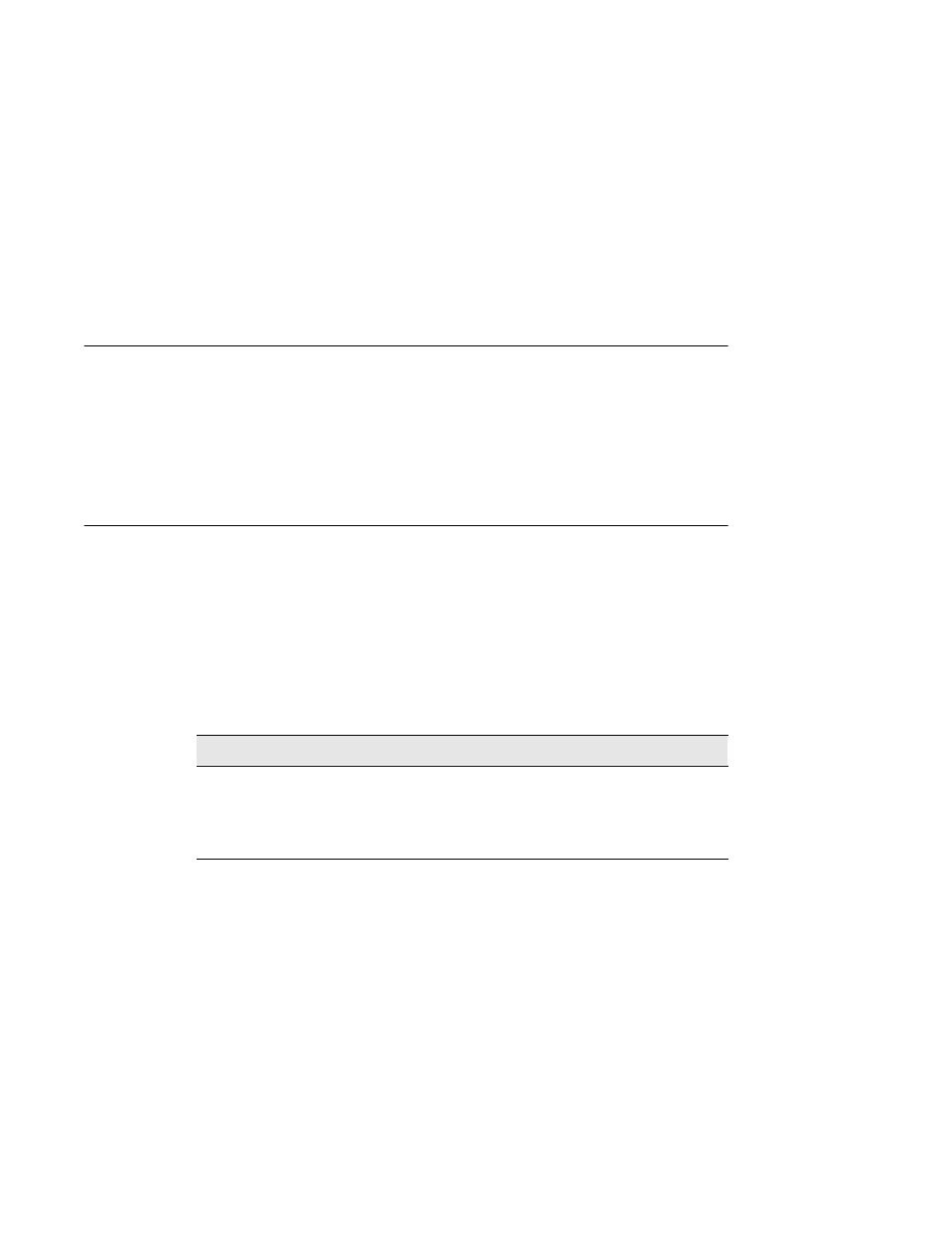 Appendix a, Problem solving, Overview | Introduction, In this appendix, A problem solving, Appendix a problem solving | Network Technologies 900GV User Manual | Page 59 / 72