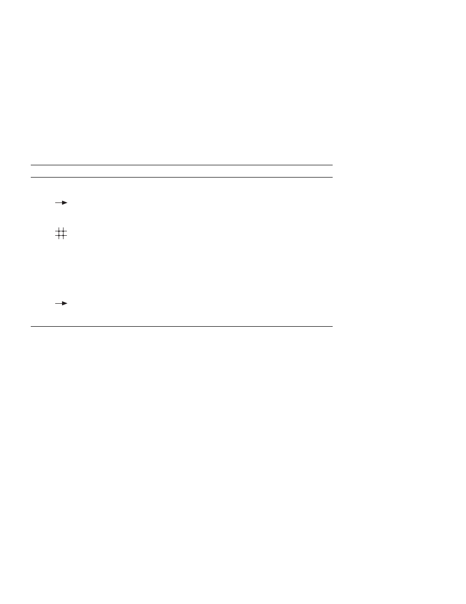 Network Technologies 900GV User Manual | Page 62 / 72