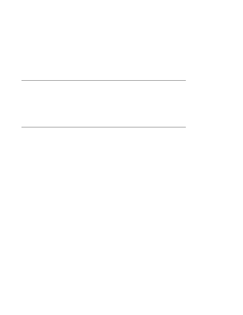 Preface, Overview, Purpose of the manual | Intended audience | Network Technologies 900GV User Manual | Page 7 / 72