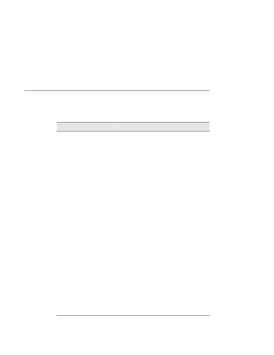 Associated documents | Network Technologies 900GV User Manual | Page 9 / 72