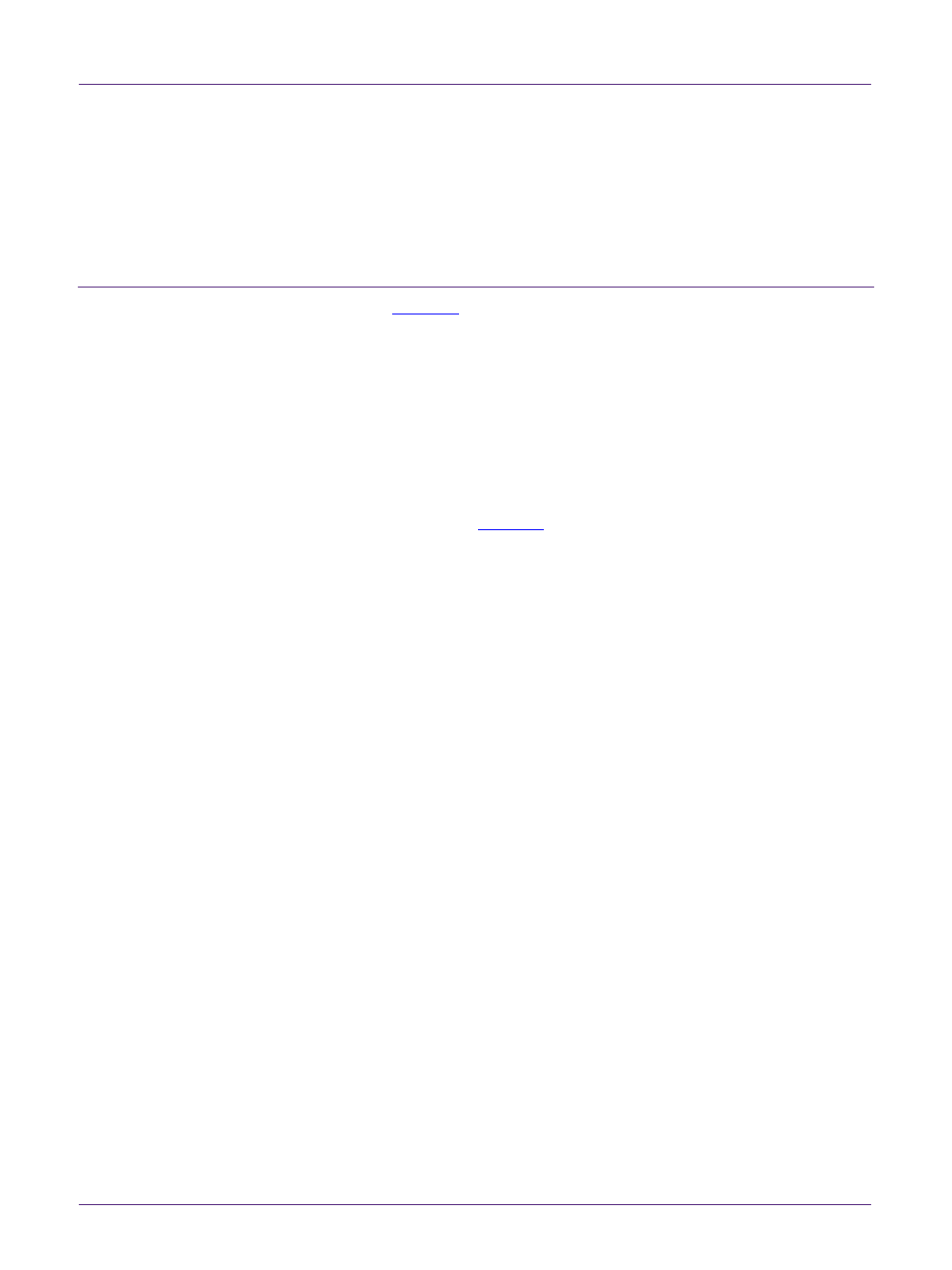 Description of the application schematics | NXP Semiconductors ISP1563 User Manual | Page 4 / 18