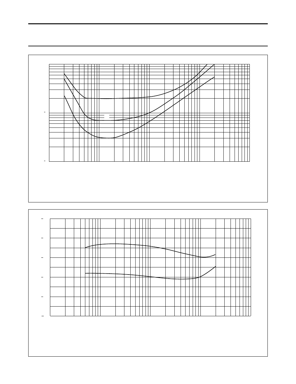 NXP Semiconductors TDA8560Q User Manual | Page 13 / 16