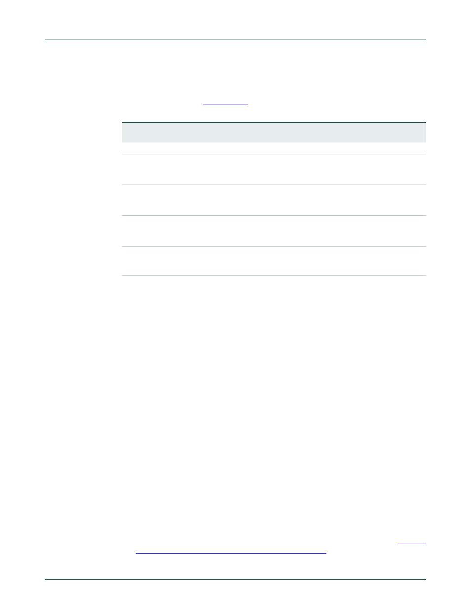 Register (see, Section 15–7.6, Nxp semiconductors | NXP Semiconductors LPC24XX UM10237 User Manual | Page 402 / 792