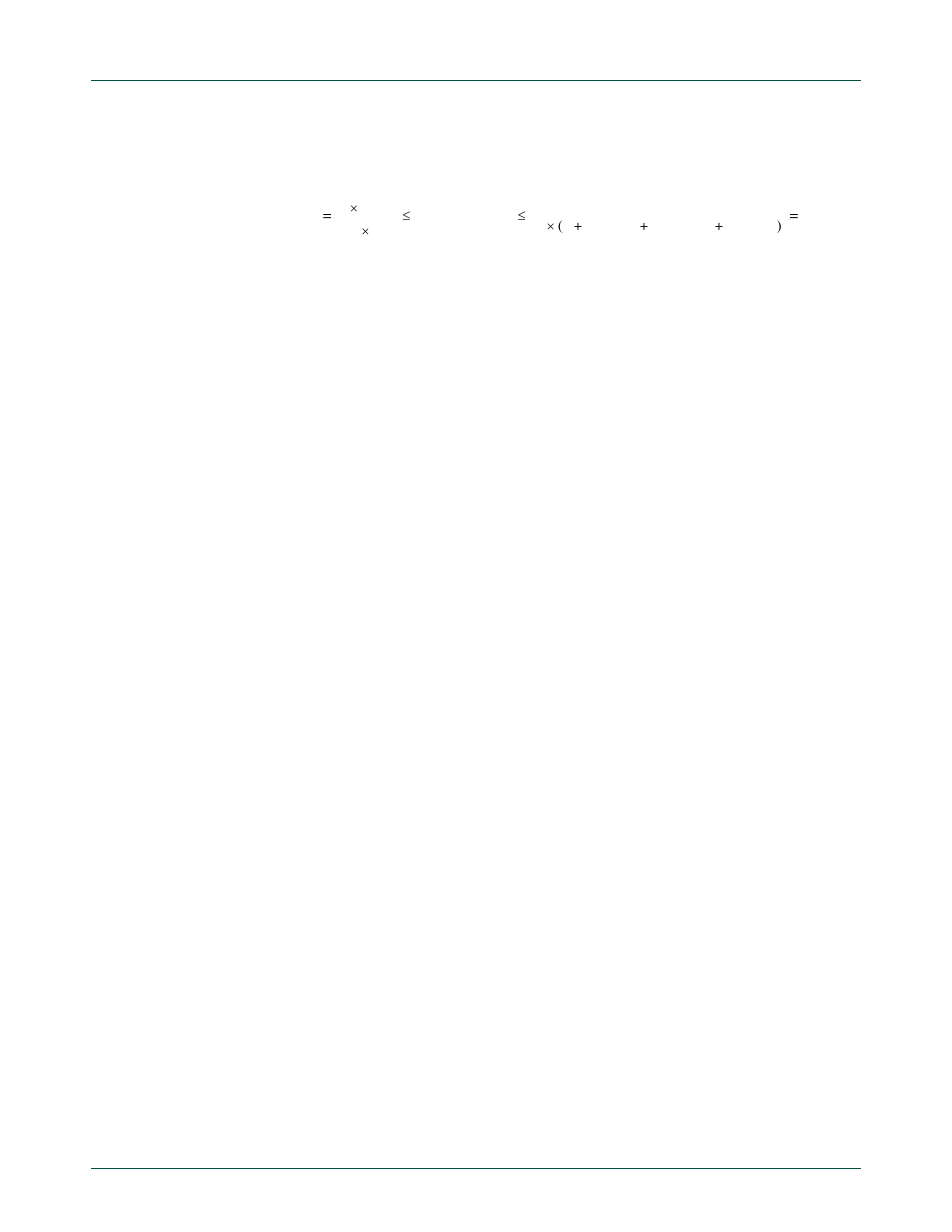 16 auto-baud modes, Nxp semiconductors | NXP Semiconductors LPC24XX UM10237 User Manual | Page 460 / 792