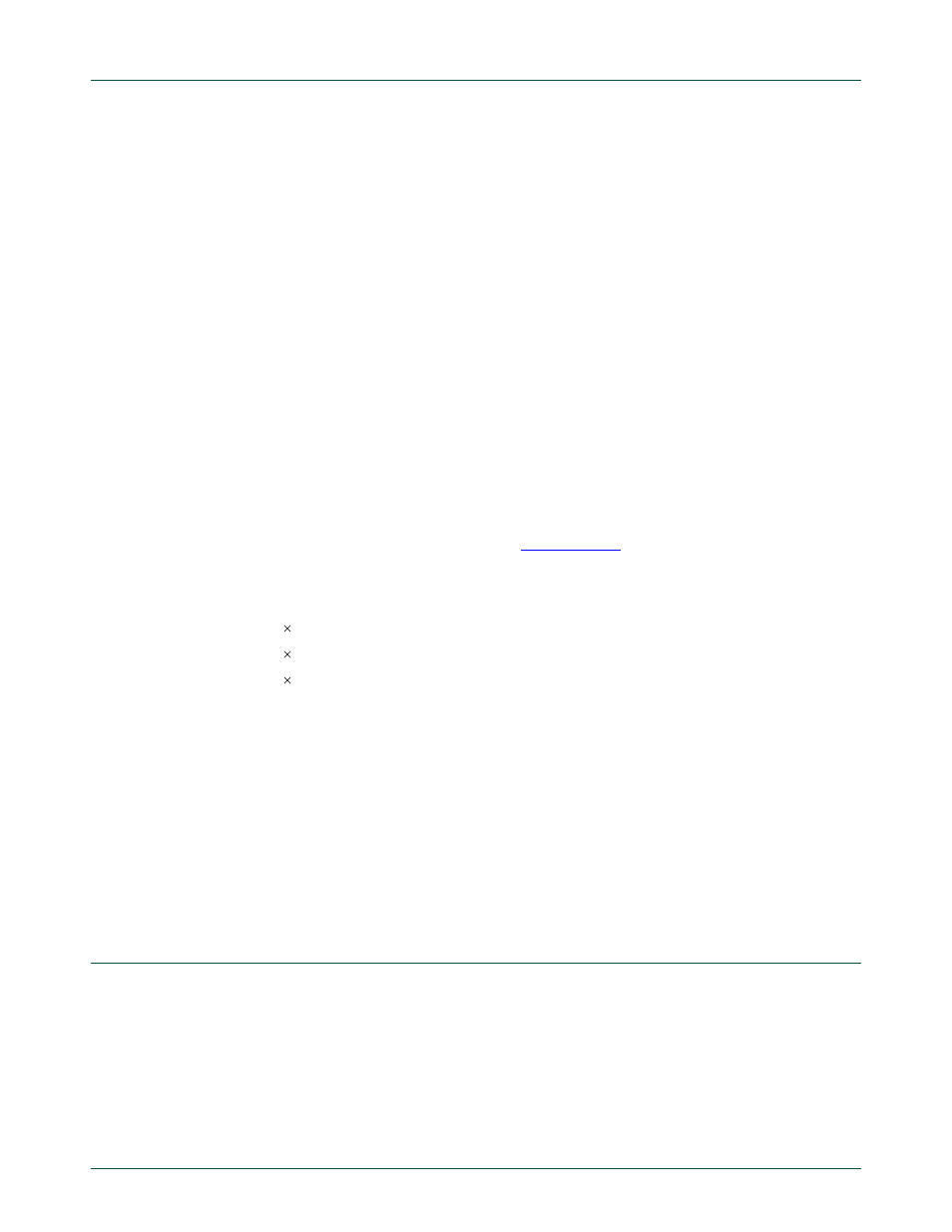 Fifo controller | NXP Semiconductors LPC24XX UM10237 User Manual | Page 618 / 792