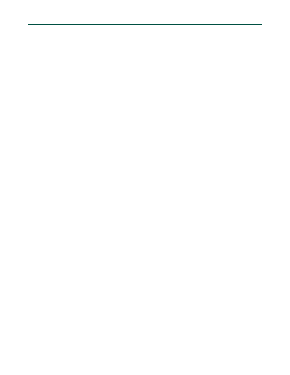 Nxp semiconductors | NXP Semiconductors LPC24XX UM10237 User Manual | Page 777 / 792