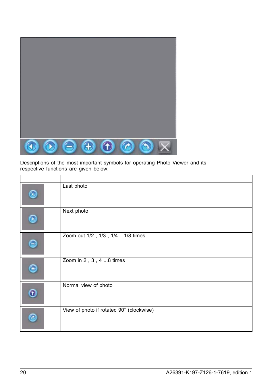 Navigon POCKET LOOX N100 User Manual | Page 28 / 48