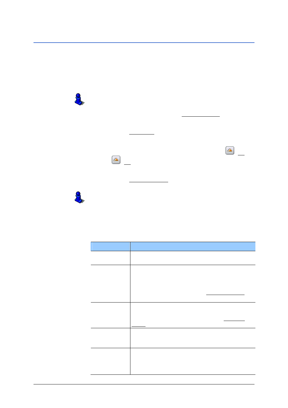 2 favourites, Last destinations | Navigon Fujitsu Siemens Pocket LOOX N100 User Manual | Page 36 / 93