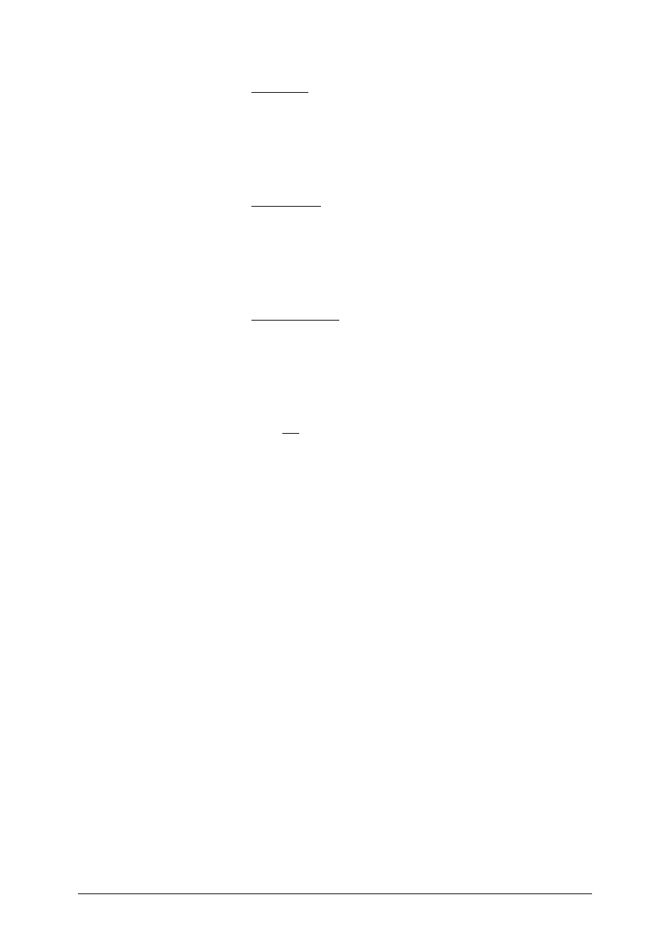 Navigon Fujitsu Siemens Pocket LOOX N100 User Manual | Page 79 / 93