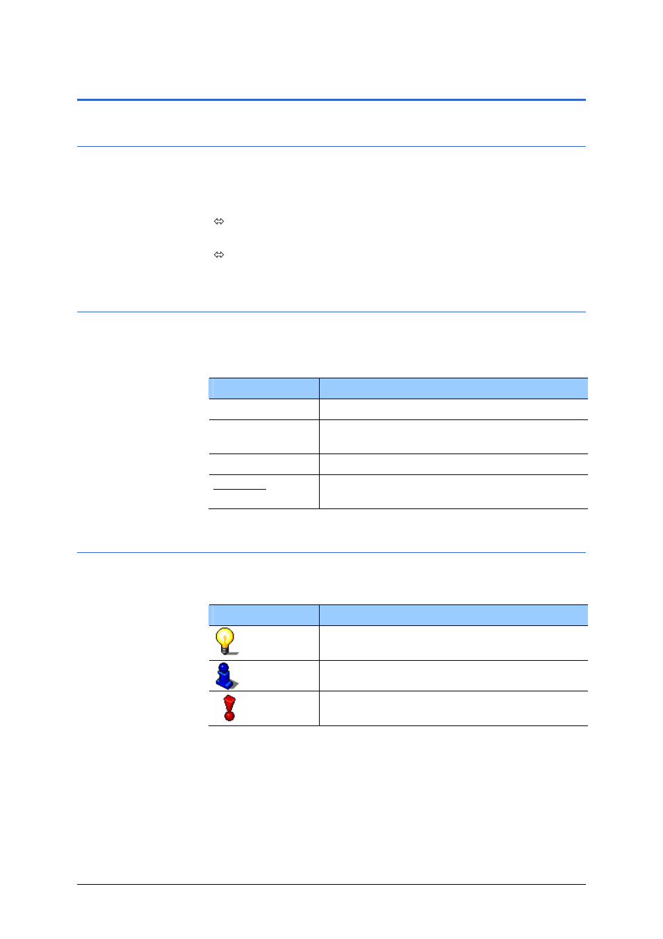 1 about this manual, 1 arrangement, 2 conventions | 3 symbols, About this manual, Arrangement, Conventions, Symbols | Navigon Fujitsu Siemens Pocket LOOX N100 User Manual | Page 8 / 93