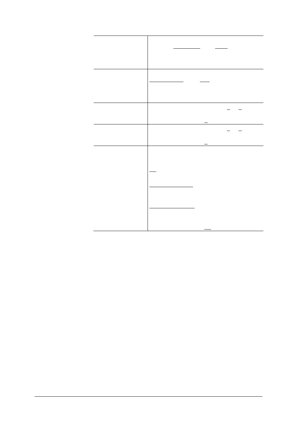 Navigon Fujitsu Siemens Pocket LOOX N100 User Manual | Page 88 / 93