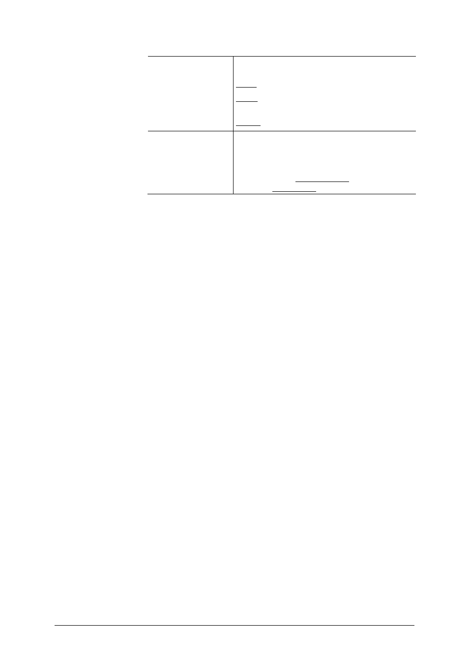 Navigon Fujitsu Siemens Pocket LOOX N100 User Manual | Page 90 / 93