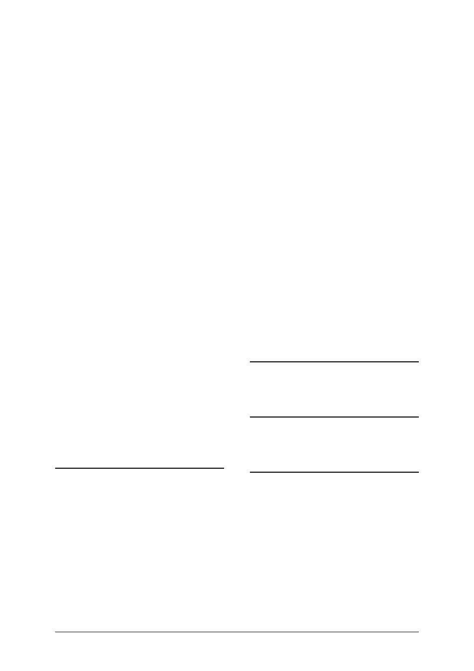Navigon Fujitsu Siemens Pocket LOOX N100 User Manual | Page 93 / 93