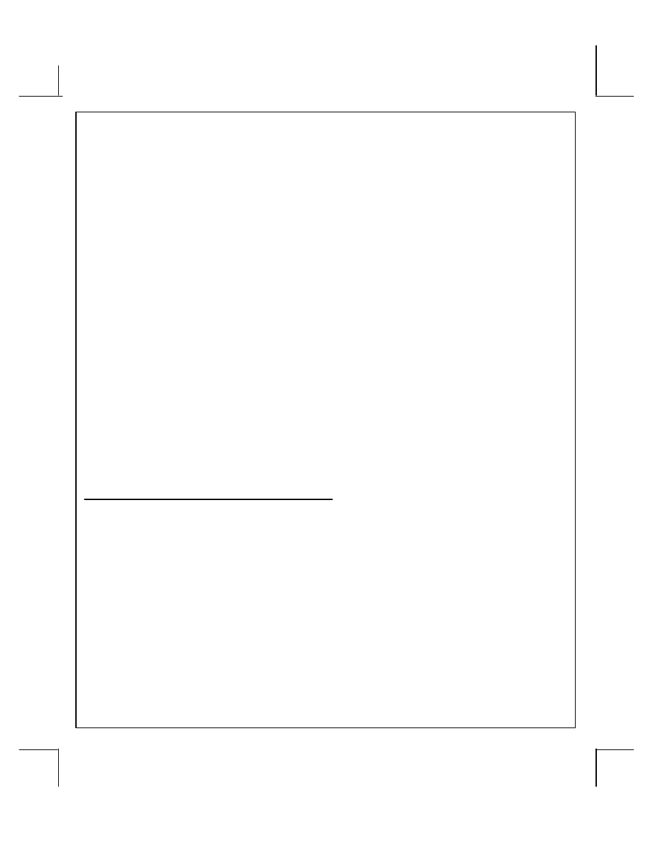 Nintendo Car Security System APS 996a User Manual | Page 14 / 28