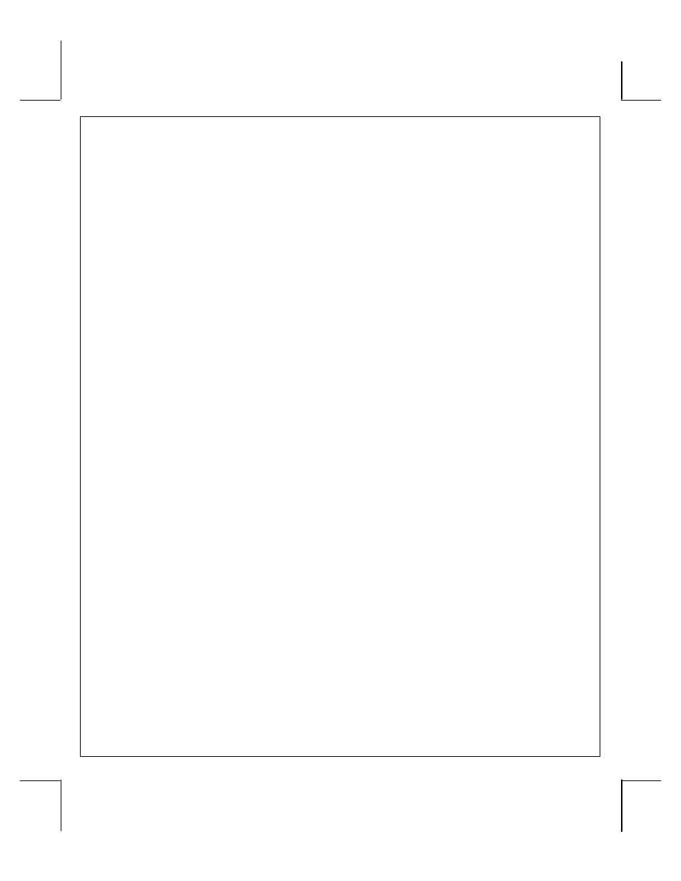 Nintendo Car Security System APS 996a User Manual | Page 15 / 28