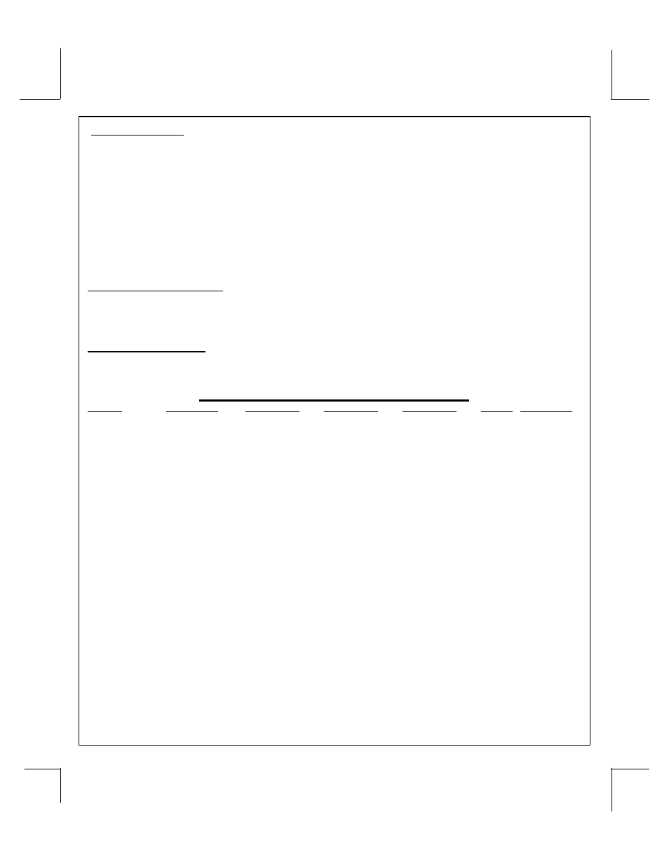 Remote start selectable features | Nintendo Car Security System APS 996a User Manual | Page 19 / 28