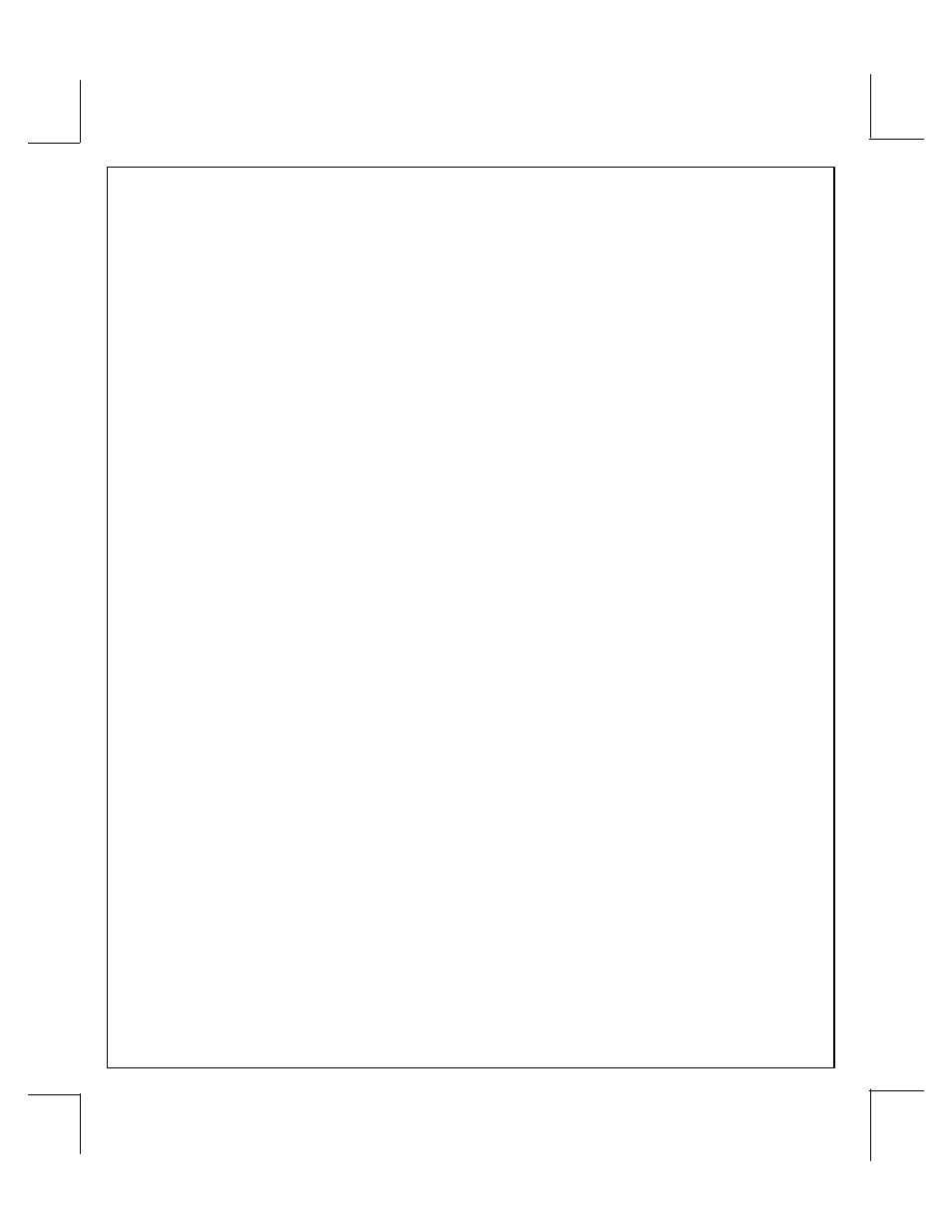 Nintendo Car Security System APS 996a User Manual | Page 2 / 28