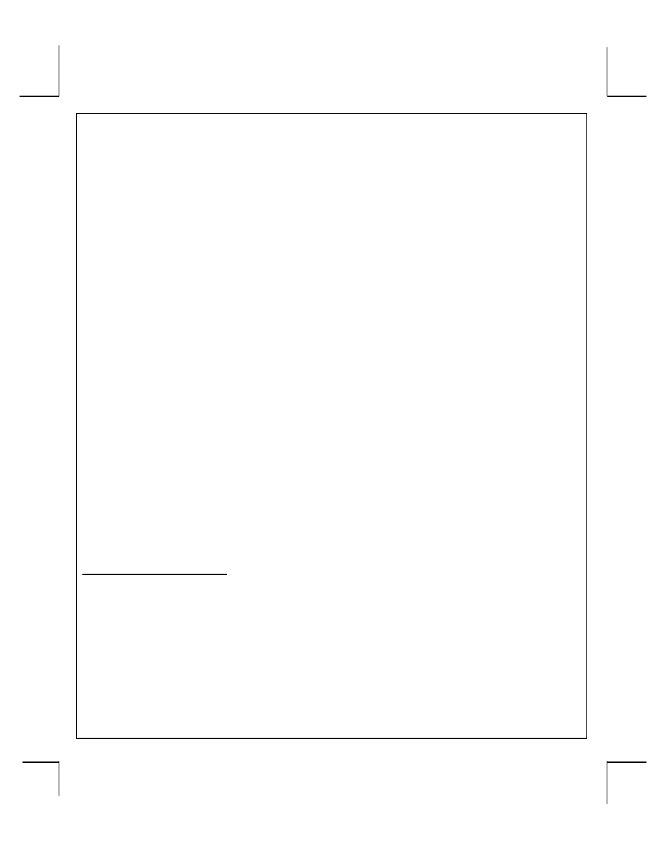 Nintendo Car Security System APS 996a User Manual | Page 20 / 28