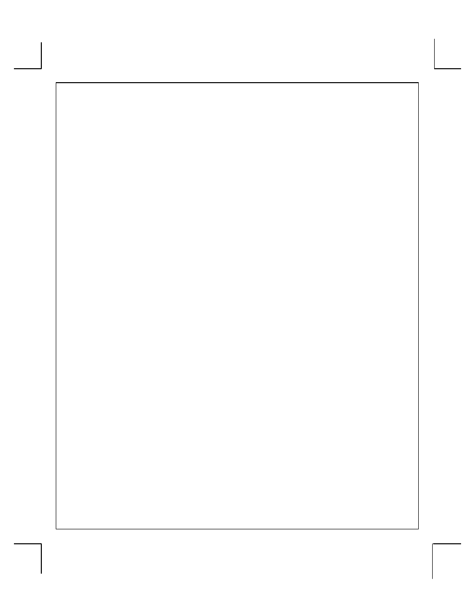 Nintendo Car Security System APS 996a User Manual | Page 22 / 28