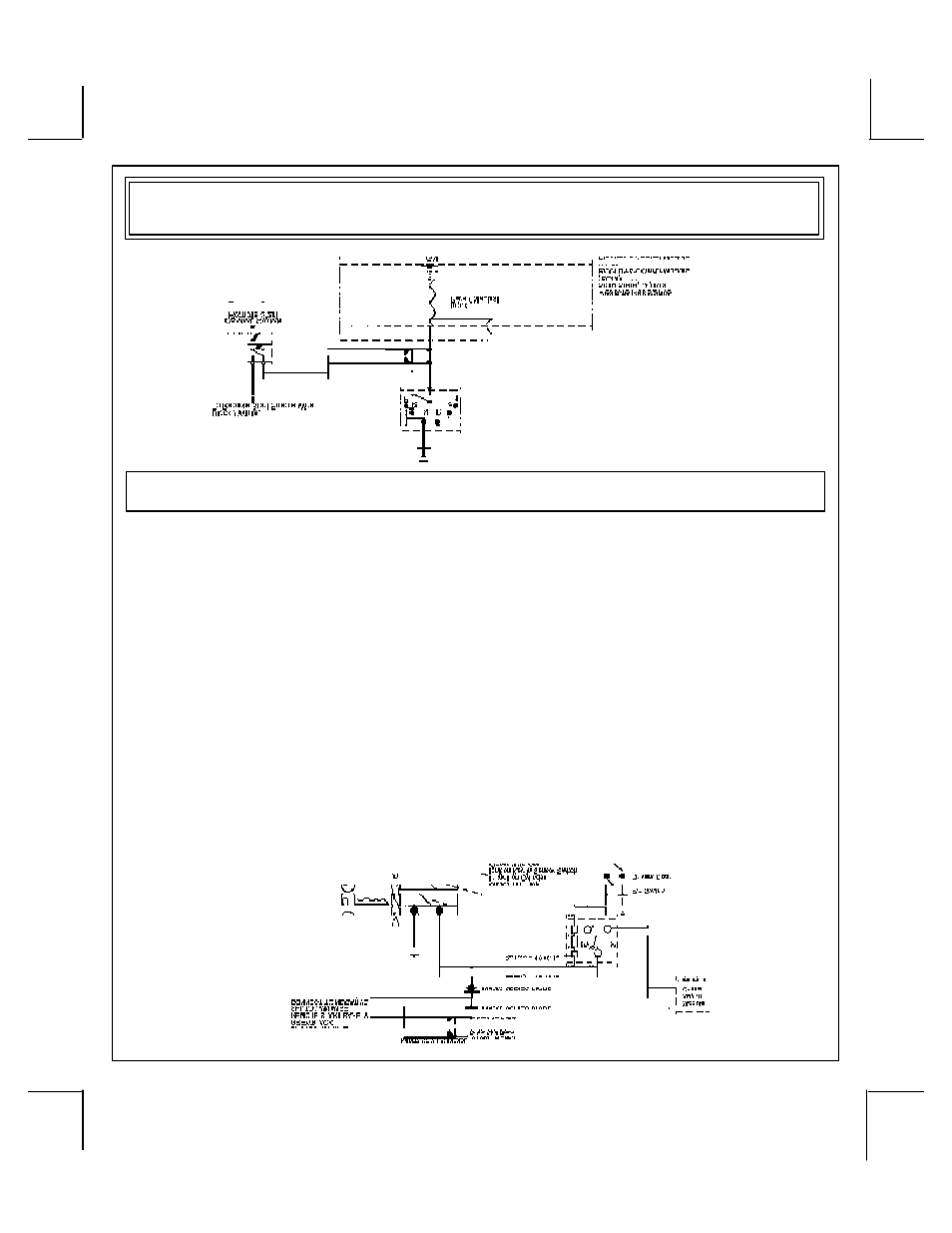 Nintendo Car Security System APS 996a User Manual | Page 23 / 28