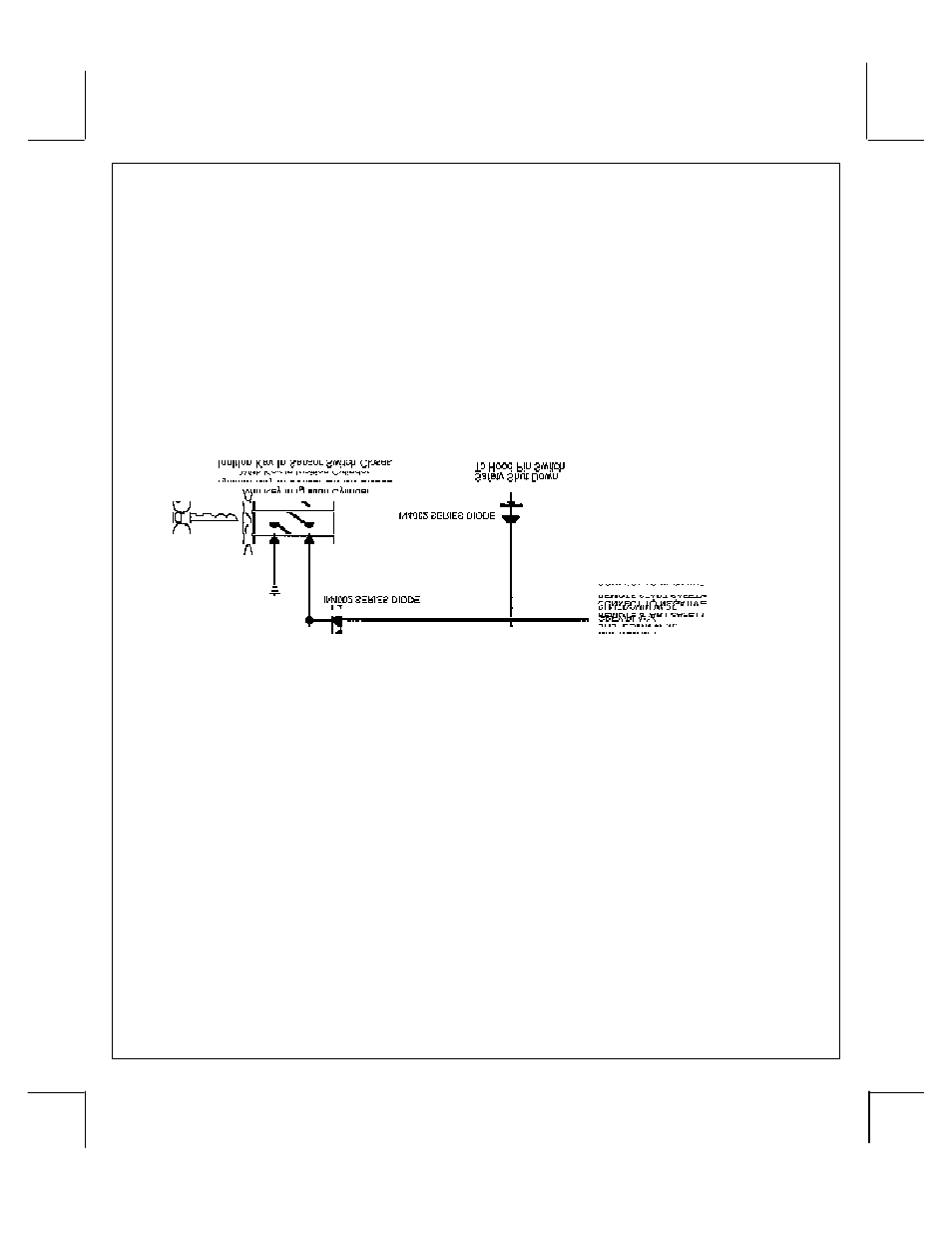 Nintendo Car Security System APS 996a User Manual | Page 24 / 28