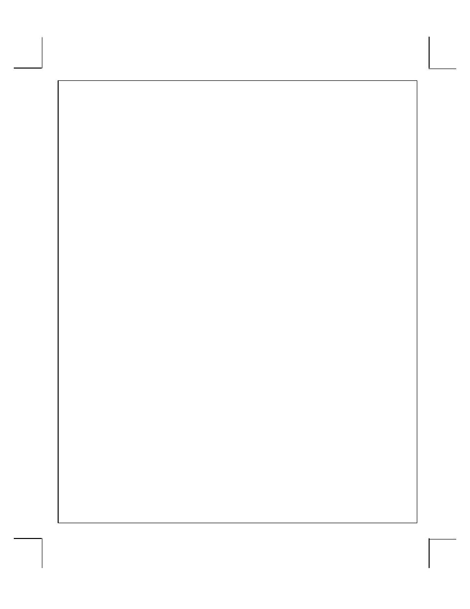 Nintendo Car Security System APS 996a User Manual | Page 27 / 28