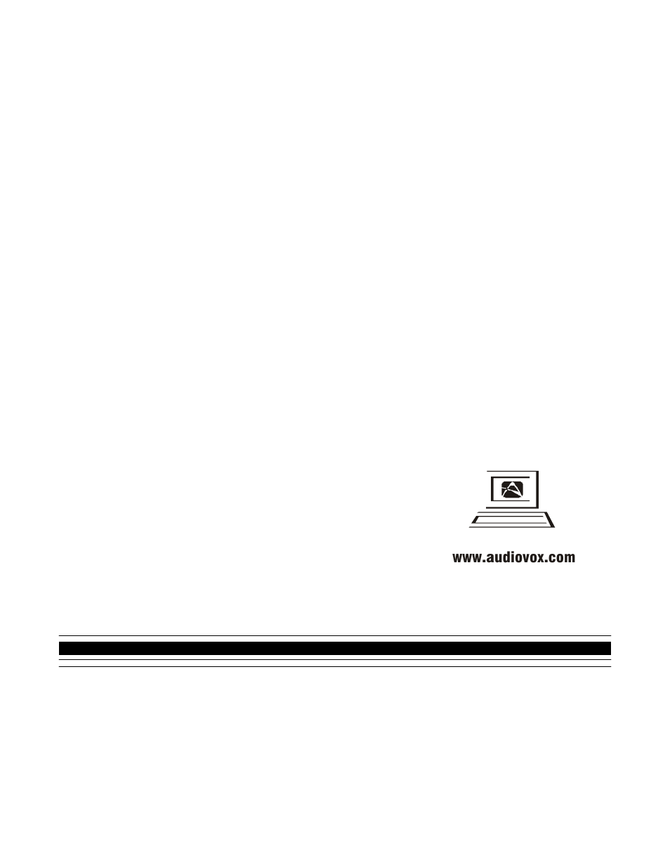 Nintendo Car Security System APS 996a User Manual | Page 28 / 28
