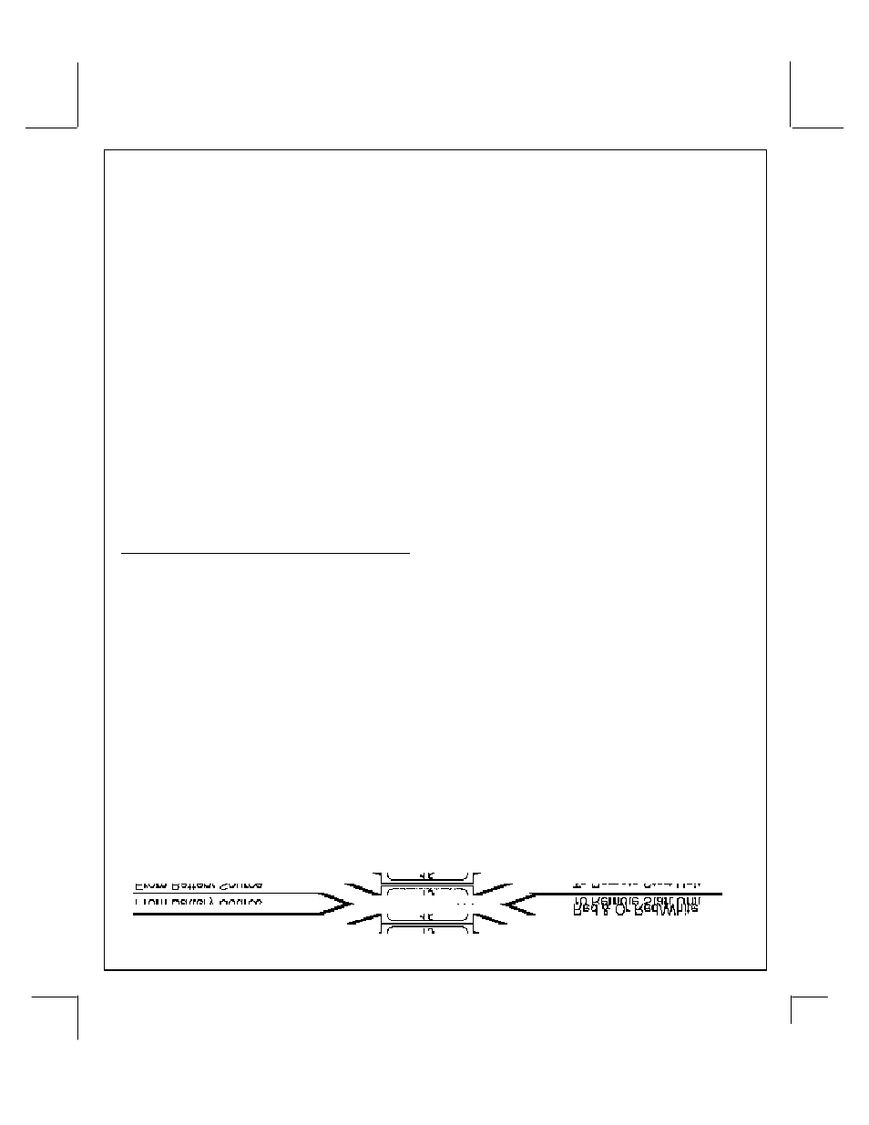 Nintendo Car Security System APS 996a User Manual | Page 5 / 28
