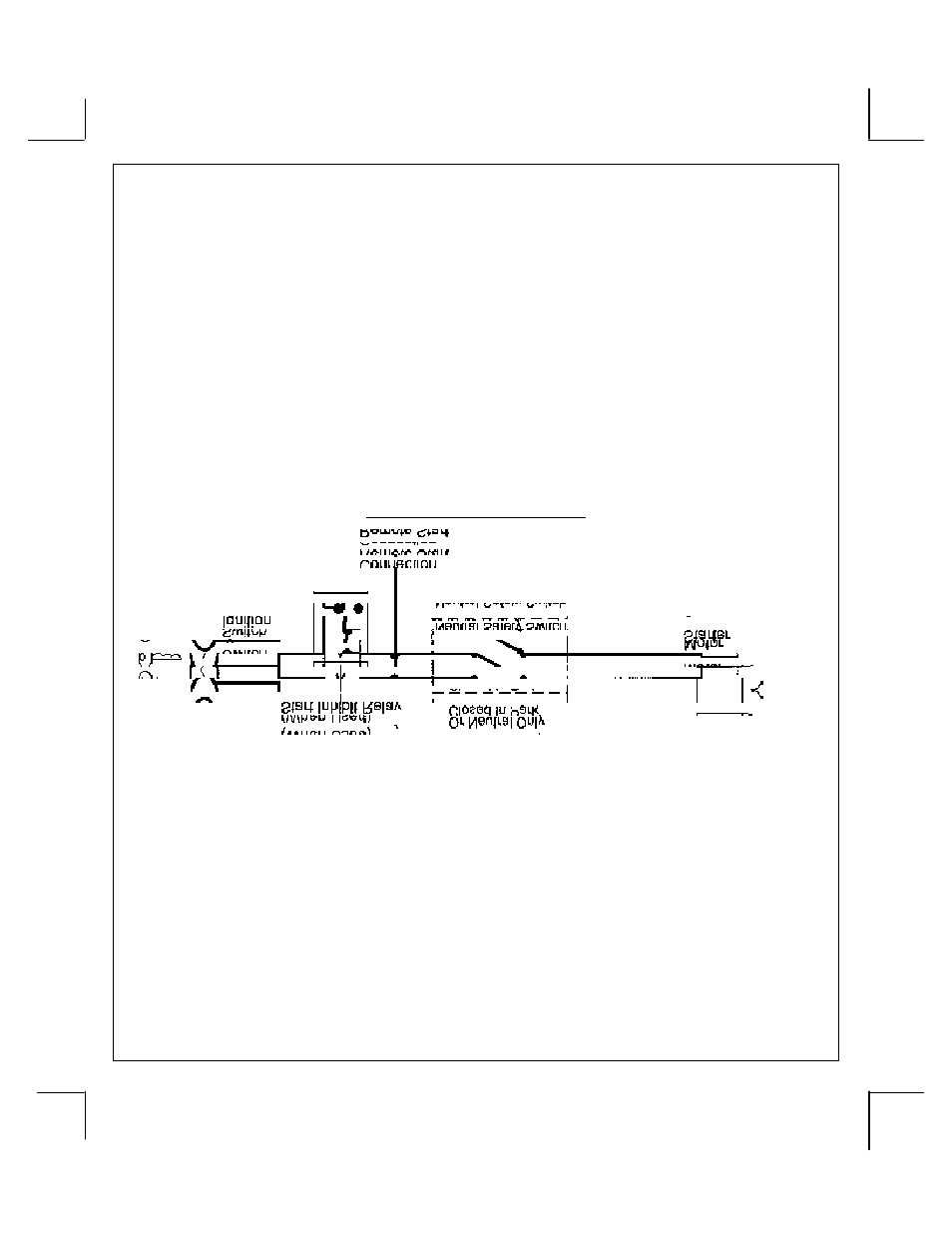 Nintendo Car Security System APS 996a User Manual | Page 6 / 28