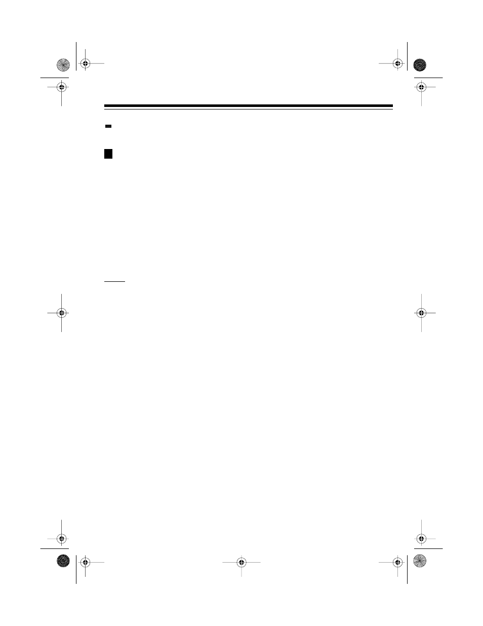 Radio Shack PRO-2050 User Manual | Page 15 / 56
