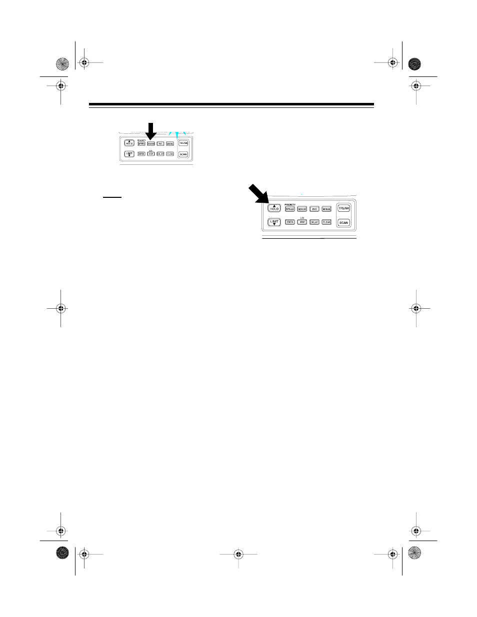Radio Shack PRO-2050 User Manual | Page 28 / 56
