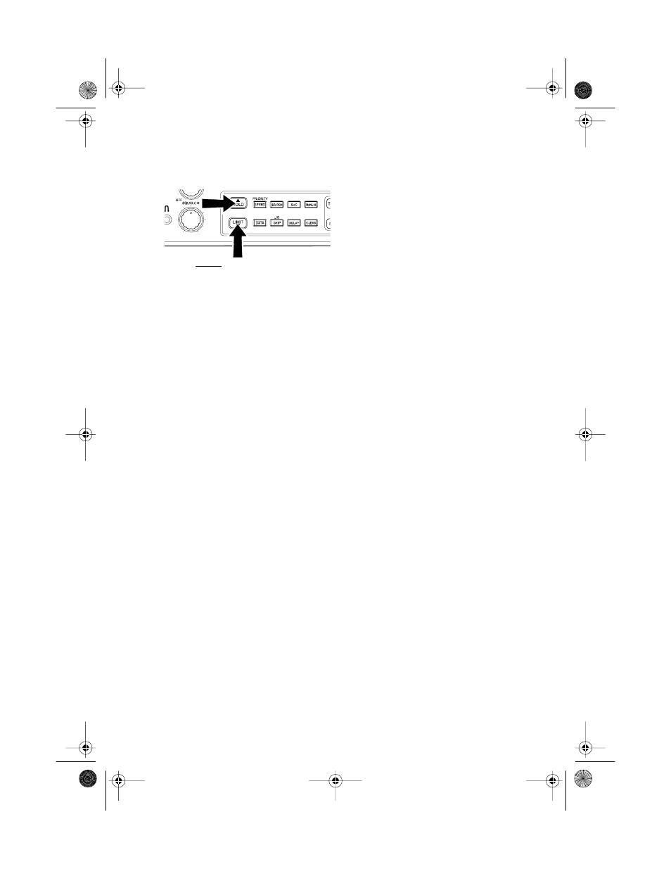 Programming a hybrid system | Radio Shack PRO-2050 User Manual | Page 37 / 56
