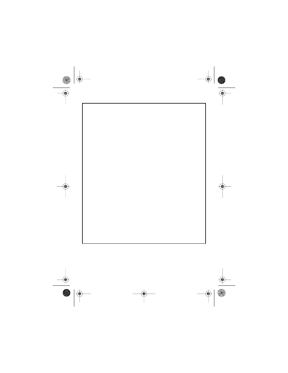 Radio Shack 350 User Manual | Page 32 / 32