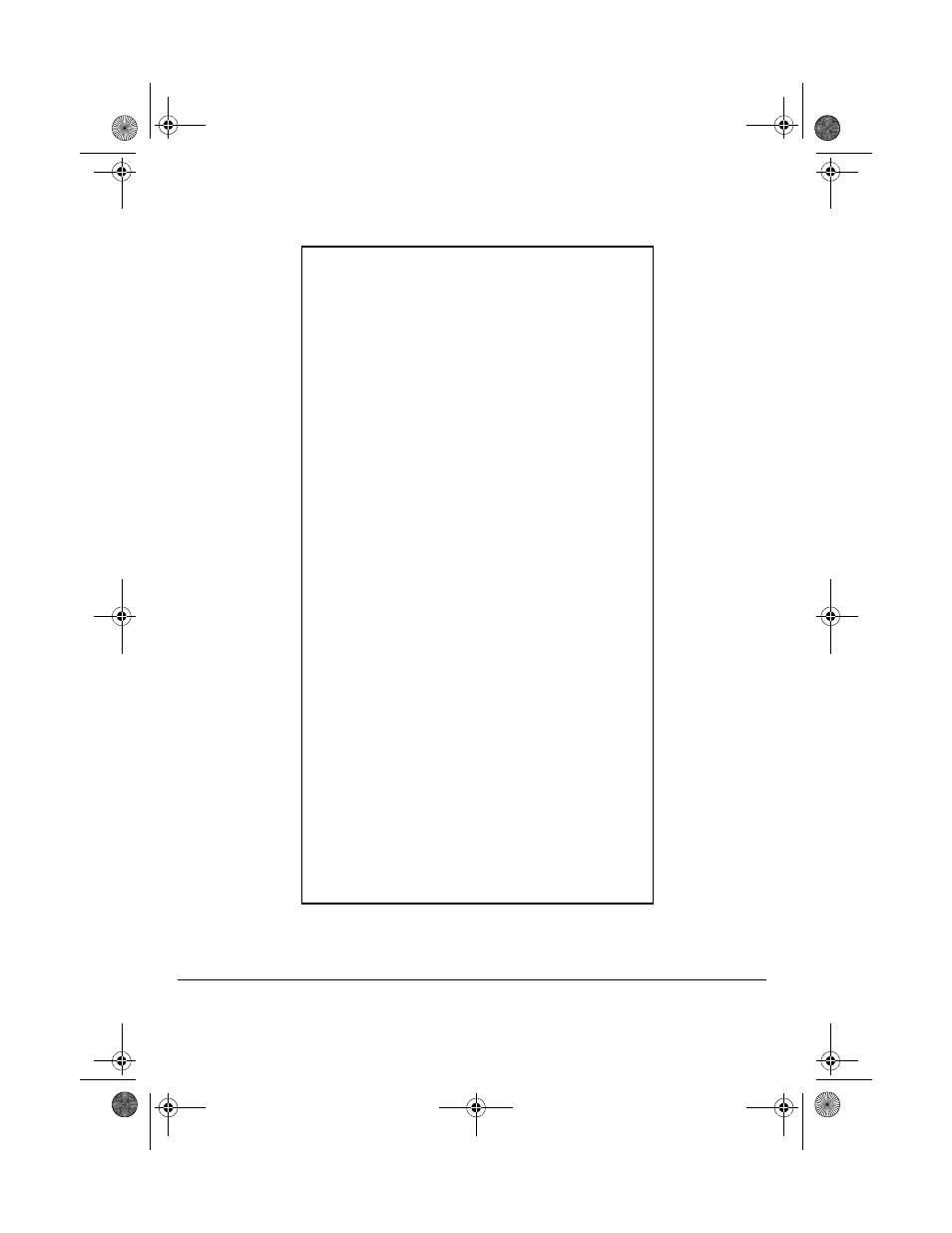 Radio Shack PRO-2018 User Manual | Page 36 / 36