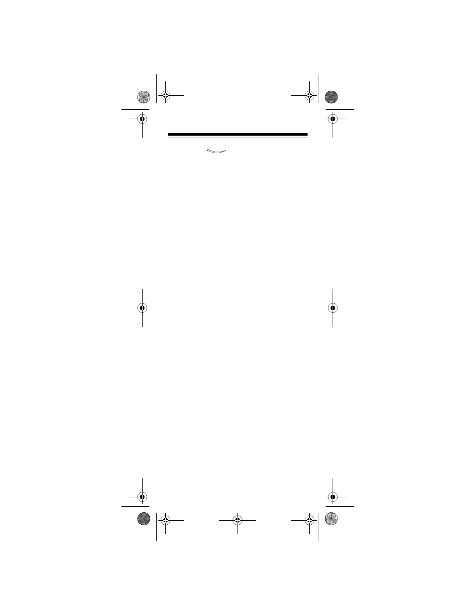 Charging rechargeable batteries | Radio Shack FRS User Manual | Page 4 / 16