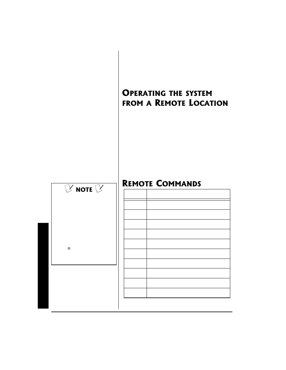 Radio Shack 43-3888 User Manual | Page 18 / 20