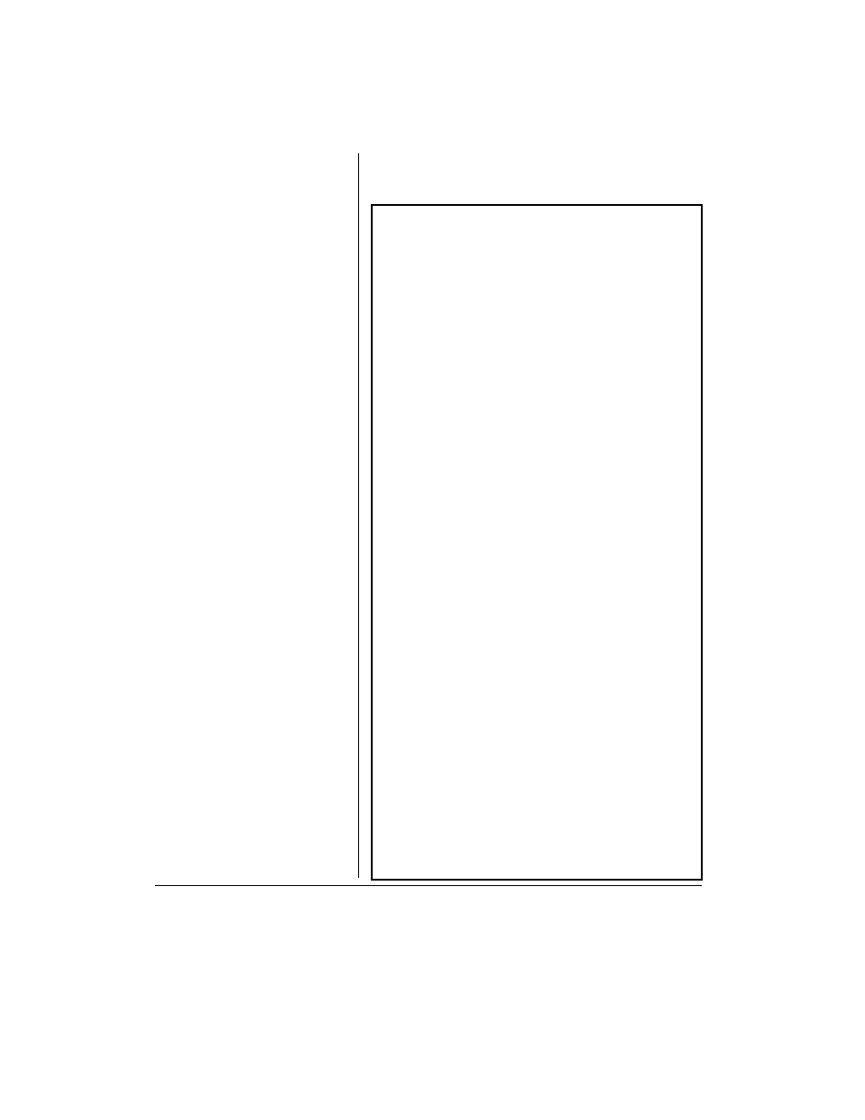Radio Shack 43-3888 User Manual | Page 20 / 20