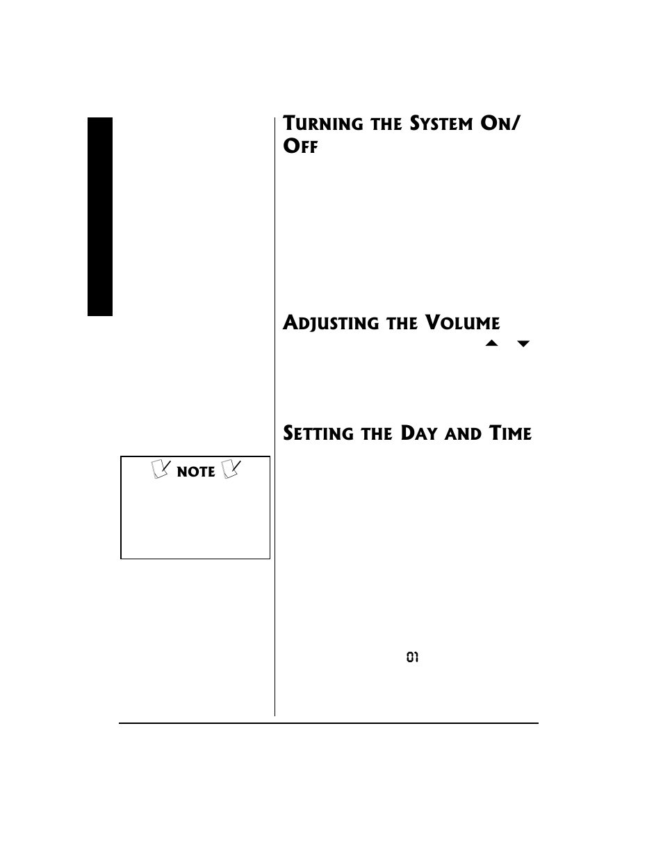 Radio Shack 43-3888 User Manual | Page 8 / 20