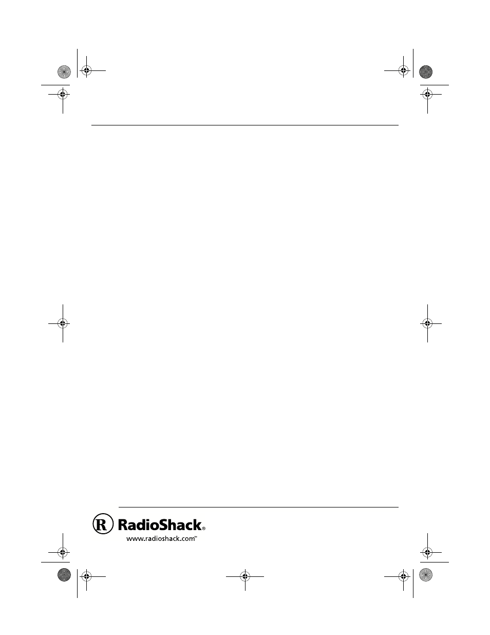 Radio Shack STEREO HEADPHONES AND EARBUDS 33-1180 User Manual | 2 pages