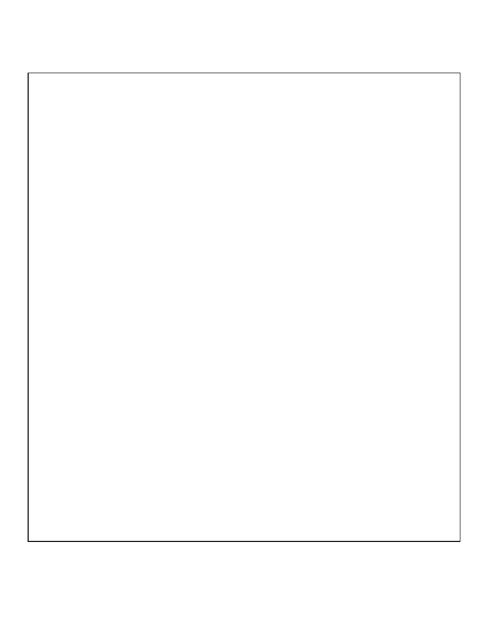 Radio Shack 61-2338 User Manual | Page 4 / 4