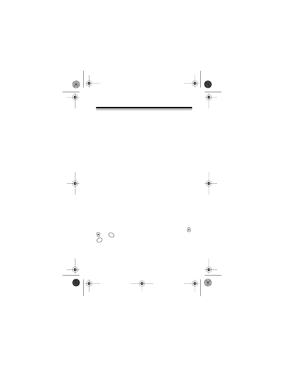 Discharging batteries | Radio Shack CT-600 User Manual | Page 15 / 88