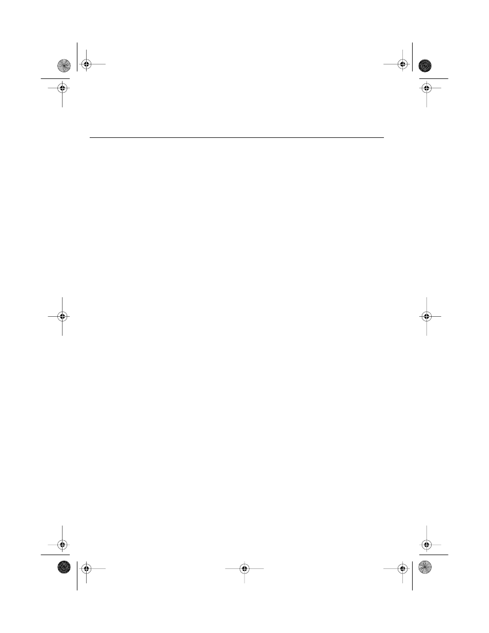 Radio Shack DX-392 User Manual | Page 30 / 40