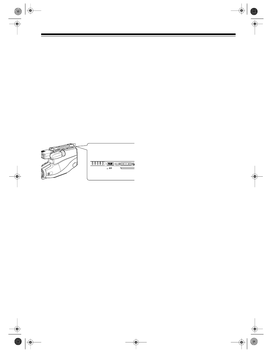 Editing titles, Adding titles while recording | Radio Shack Camcorder Model 130 Moviecorder User Manual | Page 23 / 44
