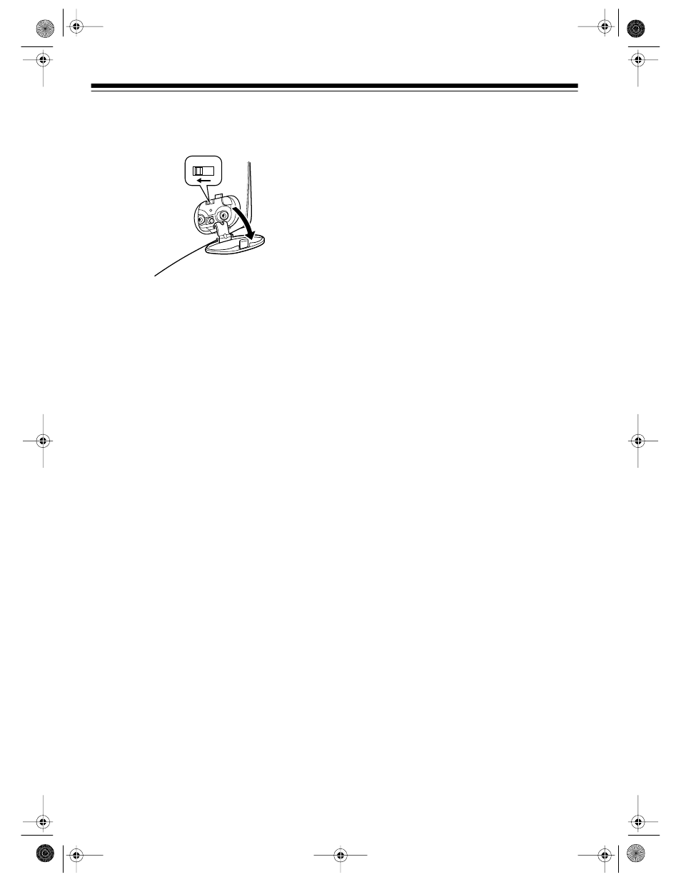Audio/video editing | Radio Shack Camcorder Model 130 Moviecorder User Manual | Page 30 / 44