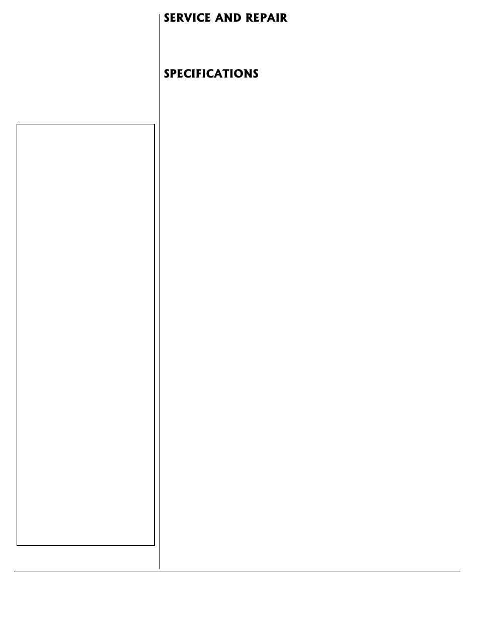 Radio Shack 15-1977 User Manual | Page 4 / 4
