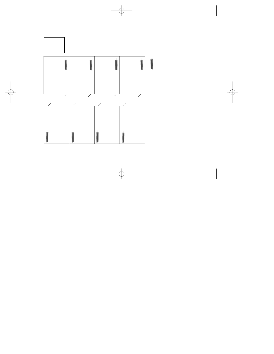 Radio Shack 920SR User Manual | Page 32 / 67